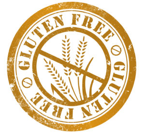 Gluten-Free Vegan Diets, Potential Solution for Rheumatoid Arthritis 41