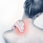 Trigger Points vs. Tender Points in Fibromyalgia 42