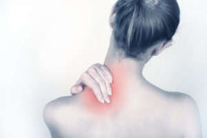Trigger Points vs. Tender Points in Fibromyalgia 42