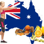 Australia’s Health Survey – The Good and The Bad 44