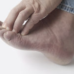 WBV Proves Beneficial in Diabetic Neuropathy 45