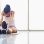 Oxytocin’s Role in Muscle Wasting Treatment 43