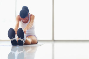 Oxytocin’s Role in Muscle Wasting Treatment 43