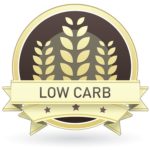 Low-Carb vs. Low-Calorie: Which Is Better for Weight Loss? 37