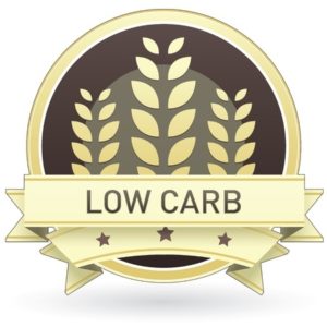 Low-Carb vs. Low-Calorie: Which Is Better for Weight Loss? 37