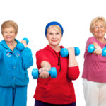 Hip Fractures in Australia - Causes and Prevention 39