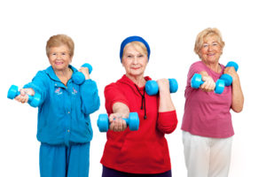 Hip Fractures in Australia - Causes and Prevention 39