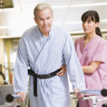 Studies: WBV for Rehabilitation in Chronic Diseases 40