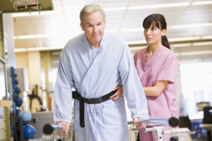 Studies: WBV for Rehabilitation in Chronic Diseases 40