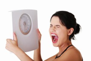 WBV Effects on Cortisol and Body Weight 38
