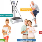 Starting a Home Business with WBV Equipment 36