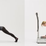 whole body vibration moves for better posture