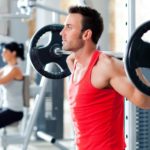 How Muscles Repair After a Workout 34