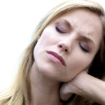 Myasthenia Gravis - Causes and Symptoms 30
