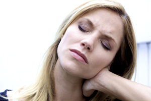 Myasthenia Gravis - Causes and Symptoms 30