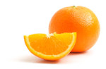 12 Foods for Improved Lymphatic Drainage 2