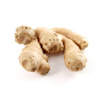 Natural solutions for a stronger immune system 28