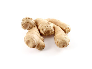 Natural solutions for a stronger immune system 28