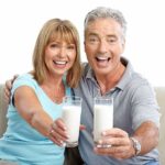 baby boomers bone health