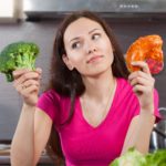 protein diet
