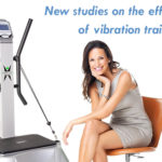 vibration training effects