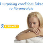 fibromyalgia related conditions
