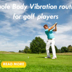 golf wbv routine