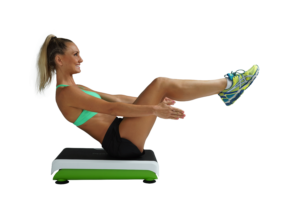 Whole Body Vibration Machines Pros and Cons