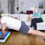 wbv flexibility exercises