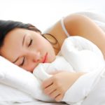 sleep disorders