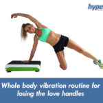 wbv-routine-for-love-handles