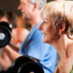 exercise hypoglycemia