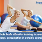 wbv-aerobic