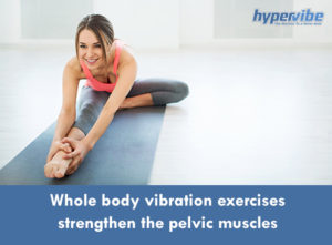 pelvic-floor-whole-body-vibration