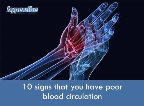 poor-blood-circulation-signs