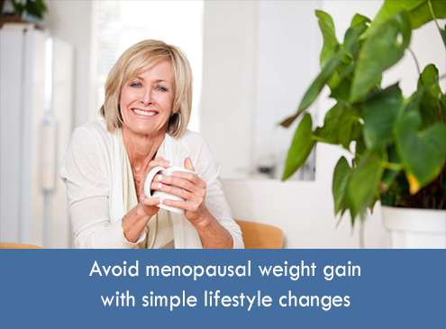 Avoid-menopausal-weight-gain-with-simple-lifestyle-changes