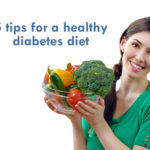diabetes diet
