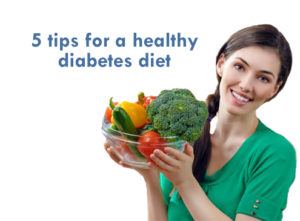 diabetes diet