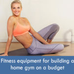 home-gym-fitness-equipment