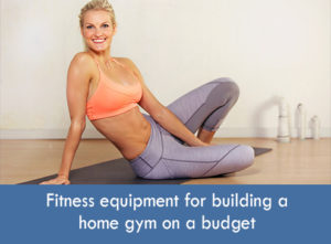 home-gym-fitness-equipment