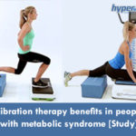 wbv-metabolic-syndrome