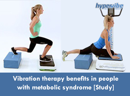 wbv-metabolic-syndrome