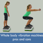 whole-body-vibration-machines-pros-cons