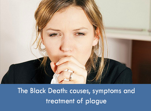 causes-symptoms-plague
