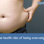 health-risks-obese