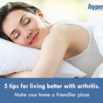 live-better-arthritis