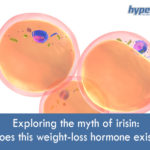 what-is-irisin