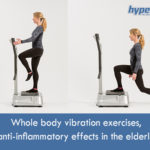 whole-body-vibration-antiinflammatory