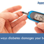 11-ways-diabetes-damages-your-body