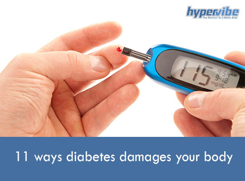 11-ways-diabetes-damages-your-body